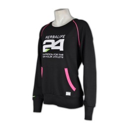 Z202 sports team pullovers Z202 sports team pullovers